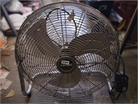 Lasko 20" Fan