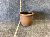 Terracotta Planter