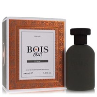 Bois 1920 Itruk Women's 3.4 Oz Eau De Parfum Spray