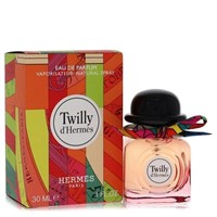 Hermes Twilly D'hermes Women's 1 Oz Spray