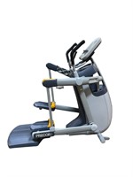 Precor AMT100i Experience Adaptive Motion Trainer