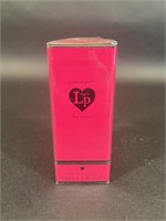 Penhaligon’s LP For Ladies Perfume 50ML
