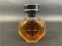 Cartier Le Baiser DU DRAGON Perfume 30 ML