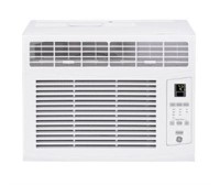 ULN - Electronic Window Air Conditioner