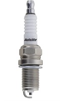 New 5Pk. Autolite Spark Plug 3926

Autolite