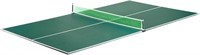 Hathaway Conversion Table Tennis Top