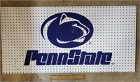 Penn State Pegboard