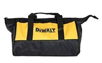 Dewalt $15 Retail Ballistic Nylon 11-inch Mini