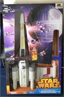 New Star Wars Disney Electronic X-Wing