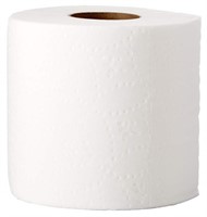 Toilet Paper Lot