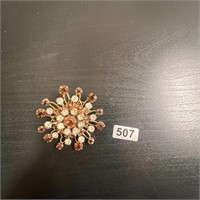 Jewerly Pin