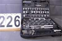 Socket Set