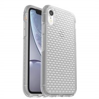 OtterBox Clear Pattern Design Case for iPhone XR -