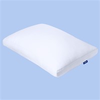 Casper Sleep Essential Cooling Pillow