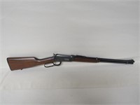 1941 Winches 94 Carbine