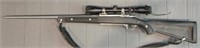 Ruger M77 Mark II 30-06 Rifle