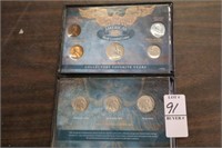 AMERICAS MOST COVERTED COINS
