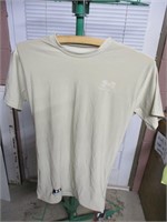 New Under Armor/Mens Large