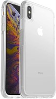 Otterbox Symmetry Clear Case for iPhone XS Max -