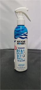 Not Your Mother's Beach Babe Sea Salt Spray
