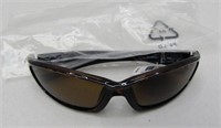 New Calcutta Polarized Sunglasses