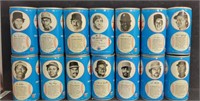 14 Royal Crown Cola Collector's Series #2 1978