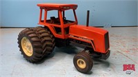Allis Chalmers 8030 2WD diecast tractor