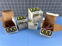 410 GA SHOTGUN SHELLS