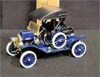 1909 Ford Model T Sport Diecast