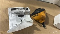 Bostitch PN100 Impact Nailer