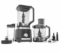Ninja Kitchen System (pre-owned, Tested)