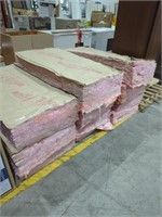 R30 Insulation Quantity 11;