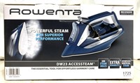 Rowenta Accessteam