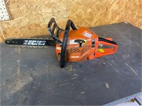 Echo CS-310 Chainsaw