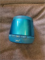 JAM Bluetooth Speaker