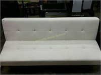 DHP Aria Futon Couch $225 Retail