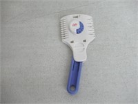 "Used" Seki Edge Haircutting Styling Razor Comb