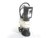 LED Trouble Light W/ Swivel Hook