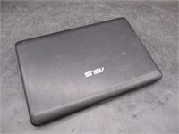 Asus Lap Top