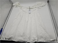 NEW Exlura Women's Dress - L