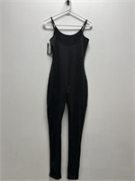 SIZE SMALL AMELIASHP WOMENS BODYSUIT