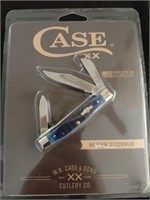 CASE KNIFE
