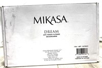 Mikasa Dream 40 Pc Cutlery Set