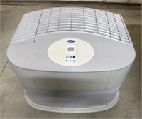 (AI) Essick Air Products - Humidifier. Model: