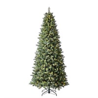 Robinson 9ft Tree