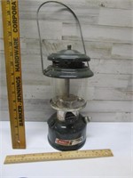 COLEMAN LANTERN