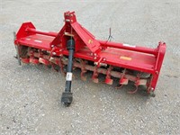 Bushhog RTN 80 3PT Tiller W/ 540 PTO