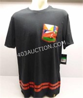 Nike Men's ASG Branded T-Shirt SZ L $48