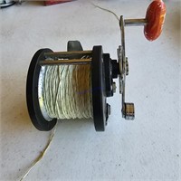 Penn Delmar # 285 Reel