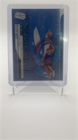 2000 Upper Deck Ionix Shawn Marion /3500